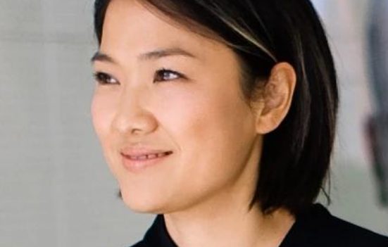 道正网  一报还一报：疫情对中国一毛不拔，却给美国捐了6亿，现在怎样了