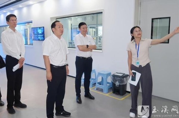 金斧子配资 胡江辉率队到广东山东等地招商引资 加强交流对接 促进合作发展